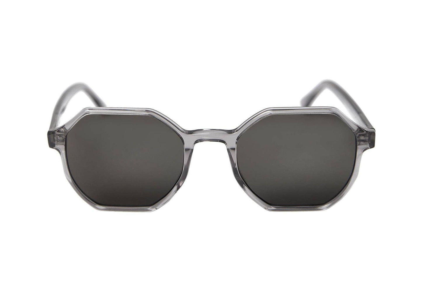 Coolum (Sawfish) - Polarised Sunglasses