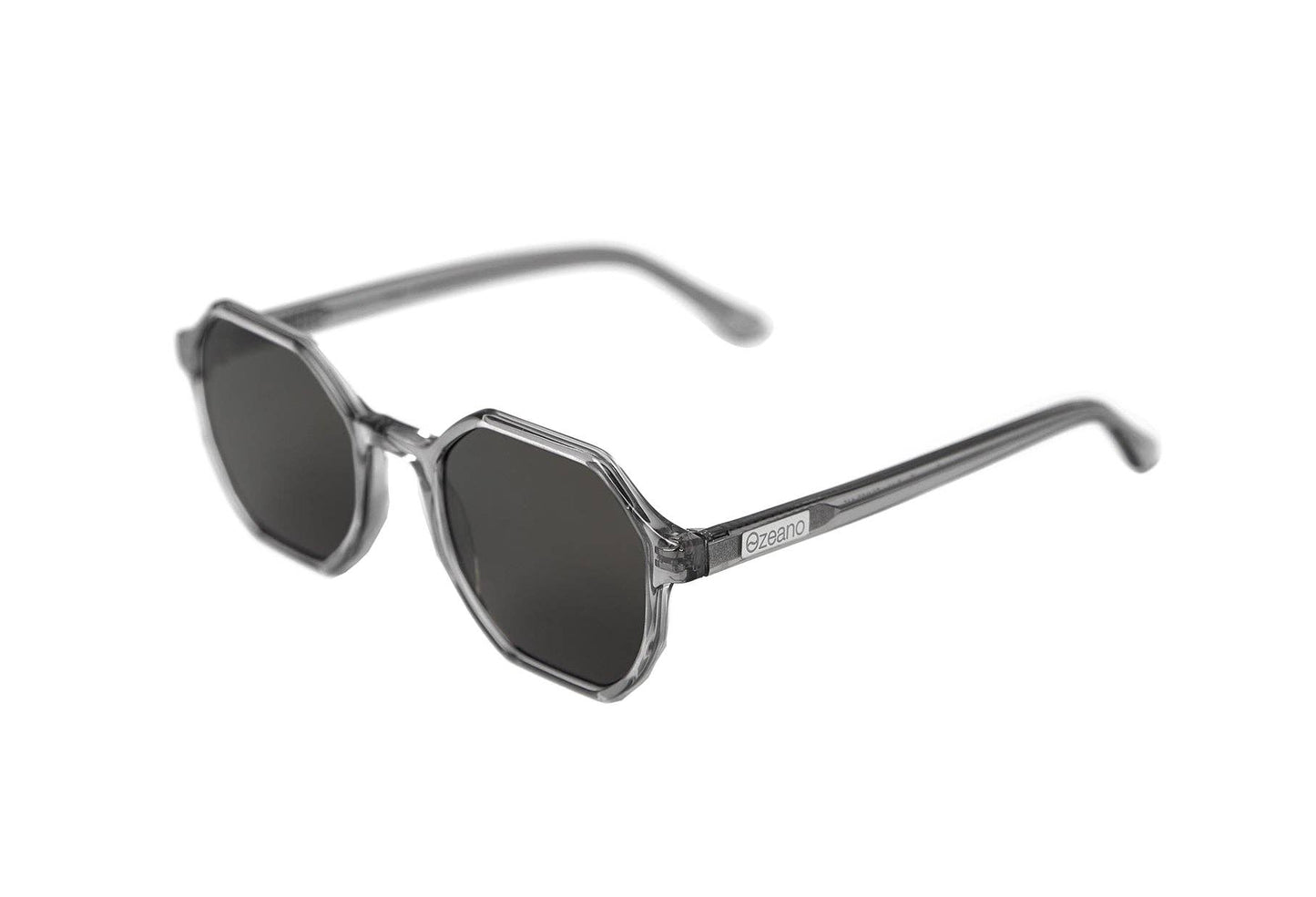 Coolum (Sawfish) - Polarised Sunglasses