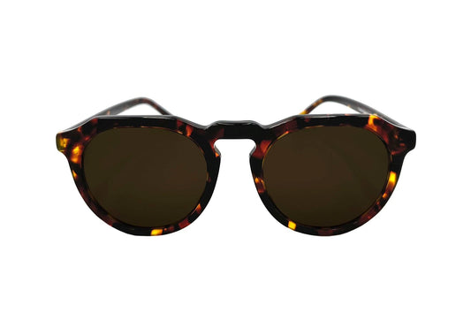 Freshie (Bushfish) - Polarised Sunglasses