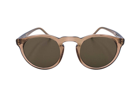 Wategos (Otter) - Polarised Sunglasses