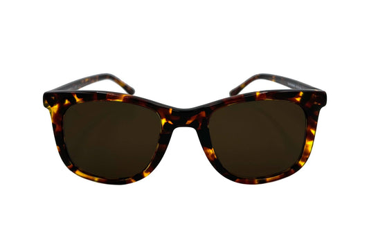 Tama (Bushfish) - Polarised Sunglasses