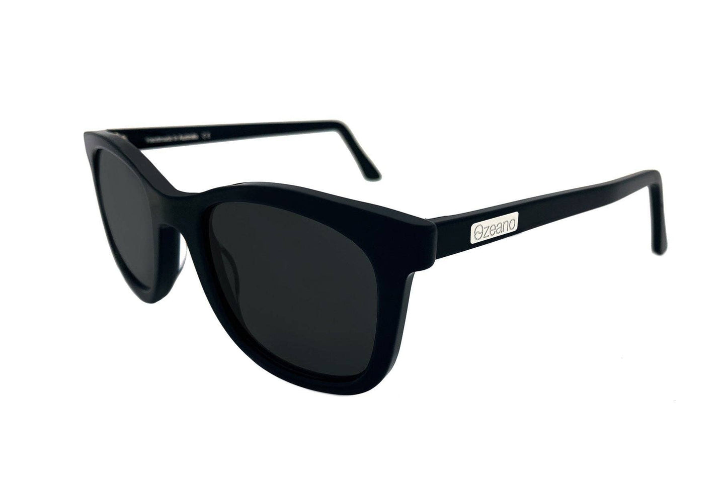 Tama (Orca) - Polarised Sunglasses