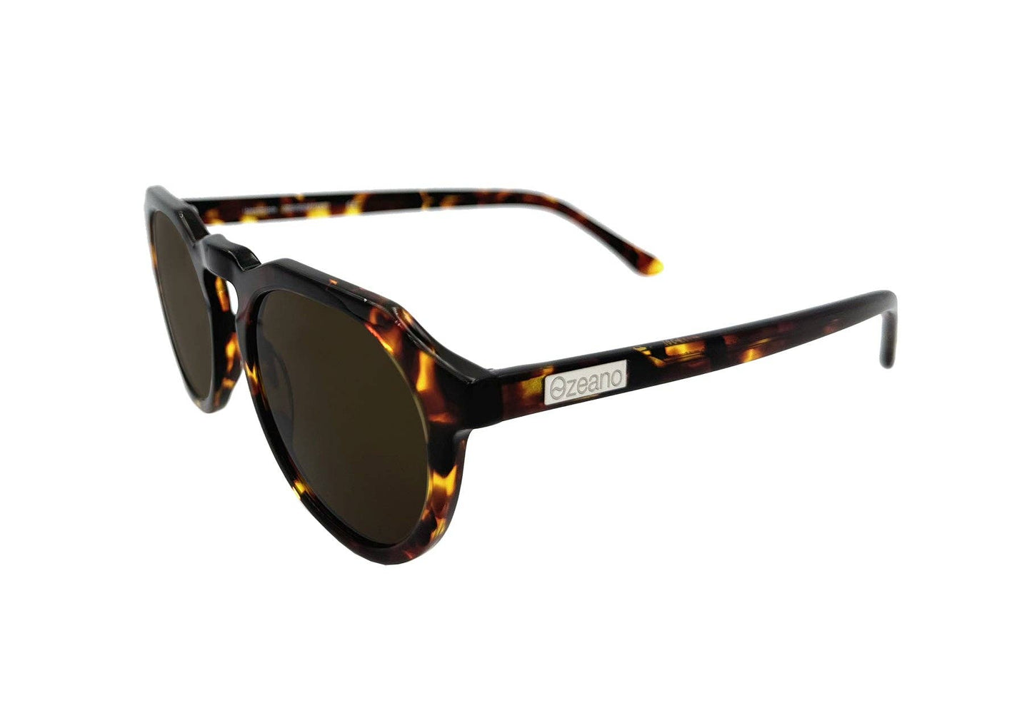 Freshie (Bushfish) - Polarised Sunglasses