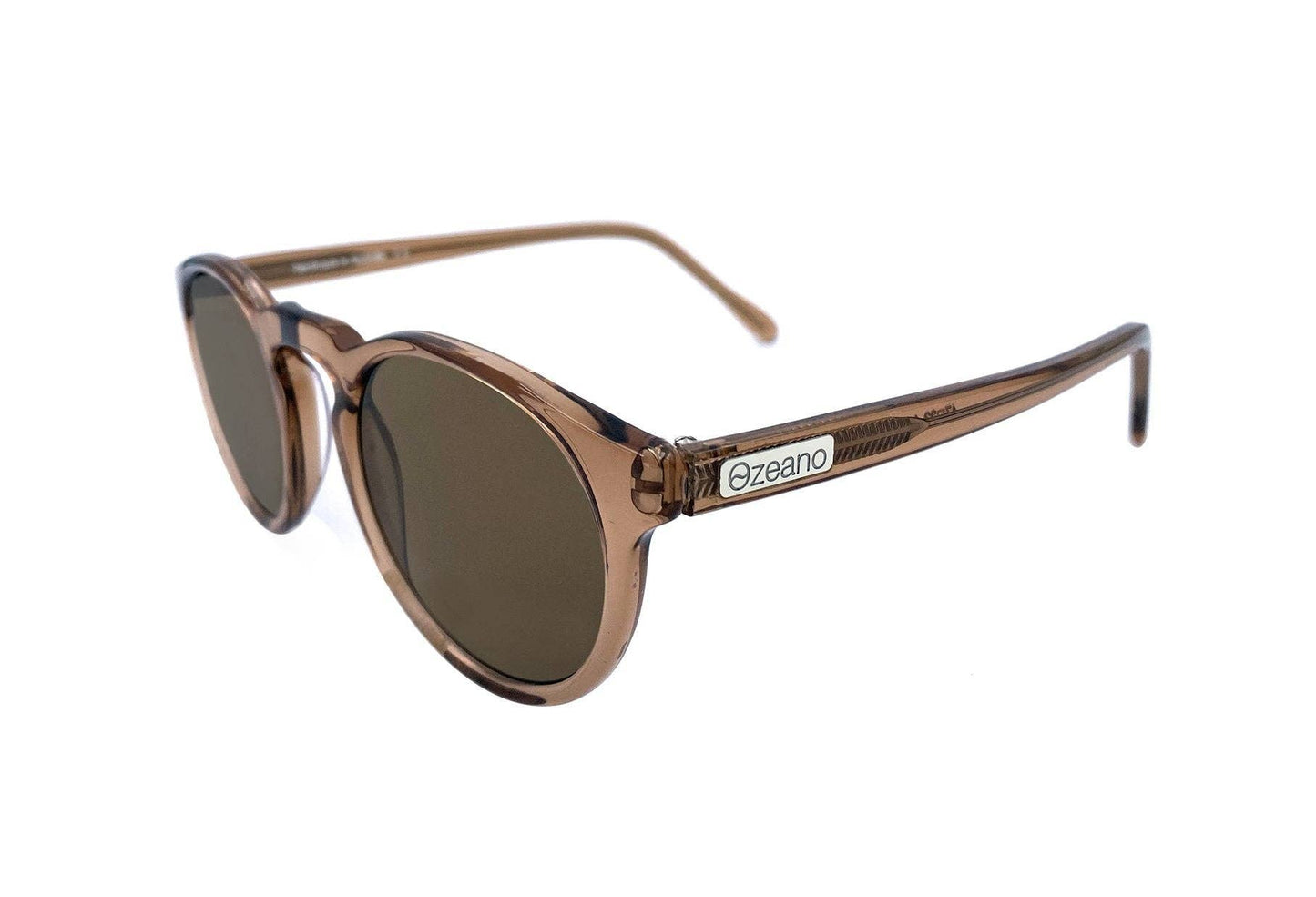 Wategos (Otter) - Polarised Sunglasses